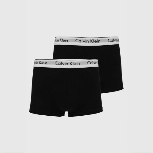 Quần lót nam, quần boxer nam CALVIN KLEIN chất thun lạnh cao cấp, cạp to, thoáng mát, co giãn